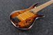 IBANEZ SR5PBLTD DEL Бас-гитара IB-0249 фото 2