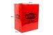 VOX MINI5 RHYTHM CLASSIC Гітарний комбопідсилювач VO-0030 фото 2
