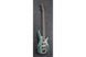 IBANEZ SR1600B CHF Бас-гітара IB-0237 фото 2