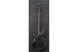 IBANEZ SR1600B CHF Бас-гітара IB-0237 фото 1