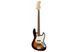 FENDER PLAYER JAZZ BASS PF 3TS Бас-гітара FE-0477 фото 1