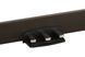KORG G1 AIR-BR Цифровое пианино KO-0123 фото 1