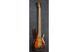 IBANEZ SR5PBLTD DEL Бас-гитара IB-0249 фото 4