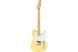 FENDER AMERICAN PERFORMER TELECASTER MN VINTAGE WHITE Електрогітара FE-0199 фото 1