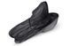 RockBag RB 20320 B Oud Gig Bag RB-0089 фото 4