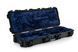Gator GWP-ELECTRIC GC-1374 фото 1