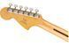 SQUIER by FENDER CLASSIC VIBE 70S JAGUAR LRL 3TS Электрогитара SQ-0156 фото 5