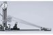 TAMA HPDS1TW Педаль для бас-барабана TM-0063 фото 4