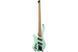 IBANEZ EHB1005MSL-SFM Бас-гітара IB-0090 фото 3