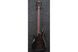 IBANEZ SR5PBLTD DEL Бас-гитара IB-0249 фото 3