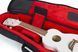 Gator GT-UKE-SOP-BLK GC-0328 фото 10