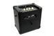 VOX MINI5 RHYTHM CLASSIC Гітарний комбопідсилювач VO-0030 фото 5