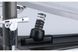 TAMA HPDS1TW Педаль для бас-барабана TM-0063 фото 5