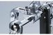 TAMA HPDS1TW Педаль для бас-барабана TM-0063 фото 3