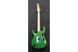 IBANEZ PIA3761 EVG Електрогітара IB-0165 фото 4