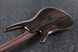 IBANEZ SR5PBLTD DEL Бас-гитара IB-0249 фото 1