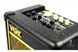 VOX MINI5 RHYTHM CLASSIC Гітарний комбопідсилювач VO-0030 фото 4