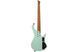 IBANEZ EHB1005MSL-SFM Бас-гітара IB-0090 фото 2