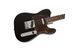 SQUIER by FENDER AFFINITY TELE FSR BLACK Електрогітара SQ-0101 фото 2