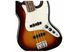 FENDER PLAYER JAZZ BASS PF 3TS Бас-гітара FE-0477 фото 4