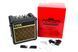 VOX MINI5 RHYTHM CLASSIC Гітарний комбопідсилювач VO-0030 фото 1