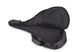 RockBag RB 20523 B 1/2 Classical Guitar Gig Bag RB-0136 фото 4
