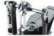 TAMA HPDS1TW Педаль для бас-барабана TM-0063 фото 2