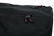 Gator GPA-SPKSTDBG-50DLX GC-0224 фото 1