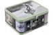 FENDER LUNCHBOX w/ACCESSORIES Набор аксессуаров для электрогитары FE-0402 фото 4