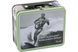 FENDER LUNCHBOX w/ACCESSORIES Набор аксессуаров для электрогитары FE-0402 фото 1
