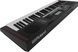 Синтезатор-аранжировочная станция Roland E-X10 RO-2942 фото 9