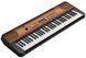 Синтезатор YAMAHA PSR-E360MA YA-0546 фото 4