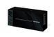 Комутатор NETGEAR M4250-10G2F-POE+ (GSM4212P) 10xGE (8xPoE), 2xSFP, 125Вт, AV Line, Керований L2 GSM4212P-100EUS фото 3