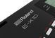 Синтезатор-аранжировочная станция Roland E-X10 RO-2942 фото 14