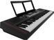 Синтезатор-аранжировочная станция Roland E-X10 RO-2942 фото 3