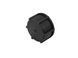 EUROLITE Diffuser Cover kit 1 EL-0494 фото 3