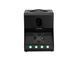 EUROLITE FOGGLES Bubble/Fog Machine EL-0615 фото 3