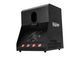 EUROLITE FOGGLES Bubble/Fog Machine EL-0615 фото 2