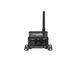 FUTURELIGHT WDS-CRMX TX IP Wireless DMX Transceiver Outdoor FL-0040 фото 3