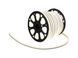 EUROLITE LED Neon Flex 230V Slim warm white 100cm EL-0920 фото 1