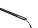 EUROLITE U-profile 20mm for LED Strip black 2m EL-1568 фото 3