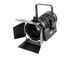EUROLITE LED THA-40PC Theater-Spot bk EL-0180 фото 3