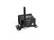 FUTURELIGHT WDS-CRMX TX IP Wireless DMX Transceiver Outdoor FL-0040 фото 1
