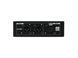 EUROLITE DXT-ME PRO DMX merger EL-0545 фото 3