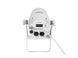 EUROLITE LED PST-10 QCL spot wh EL-1010 фото 3