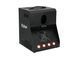EUROLITE FOGGLES Bubble/Fog Machine EL-0615 фото 1