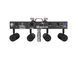 EUROLITE LED KLS-60 WW Compact Light Set EL-0882 фото 3