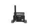 FUTURELIGHT WDS-CRMX TX IP Wireless DMX Transceiver Outdoor FL-0040 фото 4