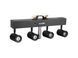 EUROLITE LED KLS-60 WW Compact Light Set EL-0882 фото 2