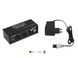 EUROLITE DXT-ME PRO DMX merger EL-0545 фото 1